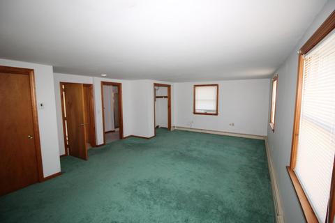 4 Tower Ln, Bourne, MA 02532 photo 24