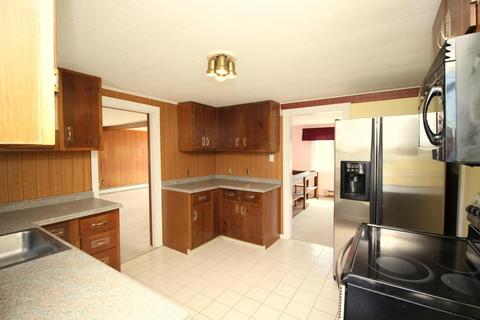 4 Tower Ln, Bourne, MA 02532 photo 15