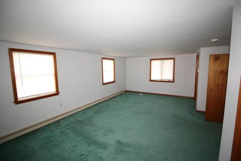 4 Tower Ln, Bourne, MA 02532 photo 23