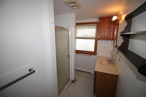 4 Tower Ln, Bourne, MA 02532 photo 25