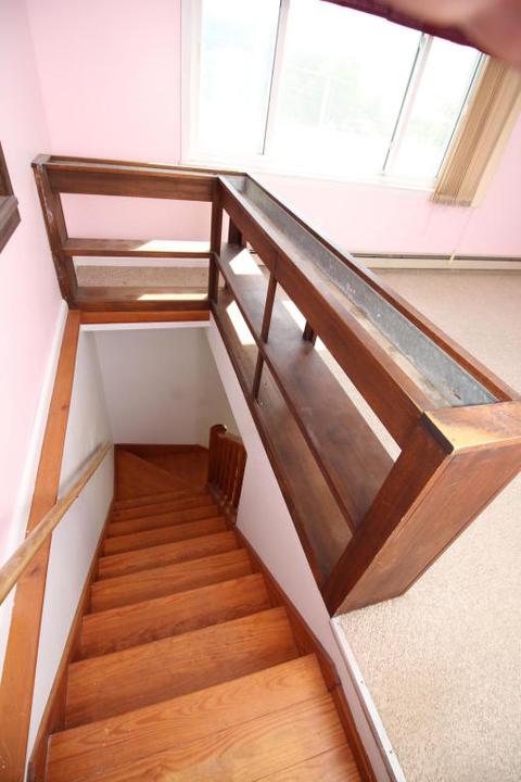 4 Tower Ln, Bourne, MA 02532 photo 9