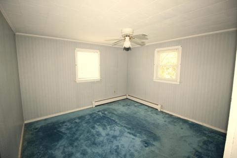 4 Tower Ln, Bourne, MA 02532 photo 21