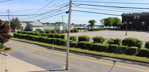 4 Tower Ln, Bourne, MA 02532 photo 1