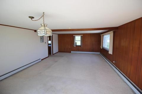 4 Tower Ln, Bourne, MA 02532 photo 16