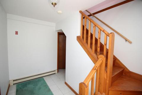 4 Tower Ln, Bourne, MA 02532 photo 8