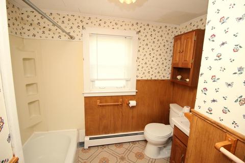 4 Tower Ln, Bourne, MA 02532 photo 20