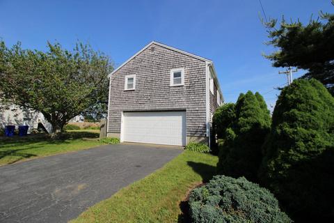 4 Tower Ln, Bourne, MA 02532 photo 4