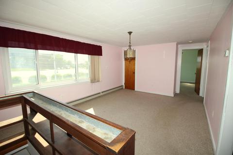4 Tower Ln, Bourne, MA 02532 photo 10