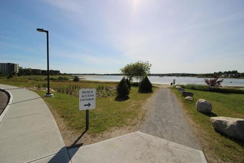 4 Tower Ln, Bourne, MA 02532 photo 6
