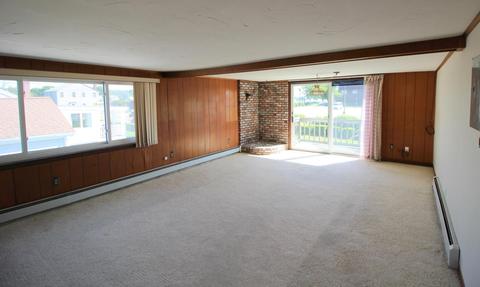 4 Tower Ln, Bourne, MA 02532 photo 17
