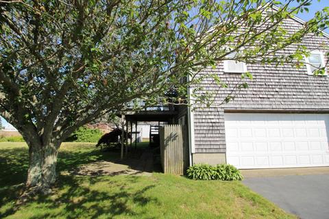4 Tower Ln, Bourne, MA 02532 photo 27