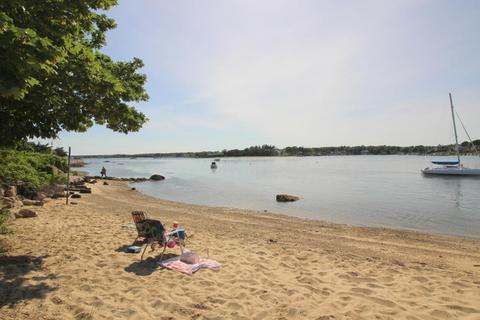 4 Tower Ln, Bourne, MA 02532 photo 30