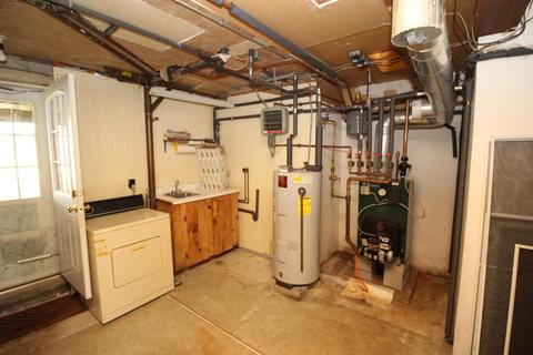 4 Tower Ln, Bourne, MA 02532 photo 28