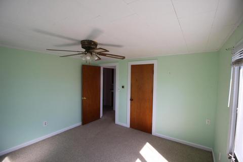 4 Tower Ln, Bourne, MA 02532 photo 18