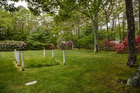 72 Cotuit Cove Rd, Cotuit, MA 02635 photo 32