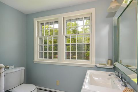 72 Cotuit Cove Rd, Cotuit, MA 02635 photo 23