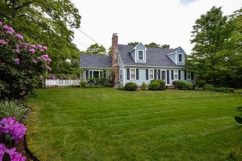 72 Cotuit Cove Rd, Cotuit, MA 02635 photo 25