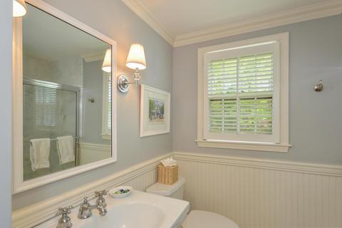72 Cotuit Cove Rd, Cotuit, MA 02635 photo 15