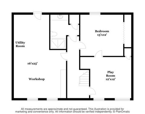 72 Cotuit Cove Rd, Cotuit, MA 02635 photo 35