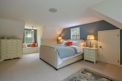 72 Cotuit Cove Rd, Cotuit, MA 02635 photo 16
