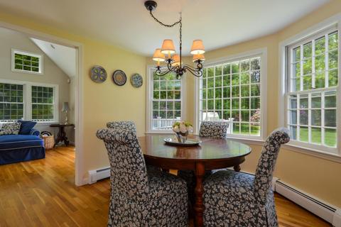 72 Cotuit Cove Rd, Cotuit, MA 02635 photo 7
