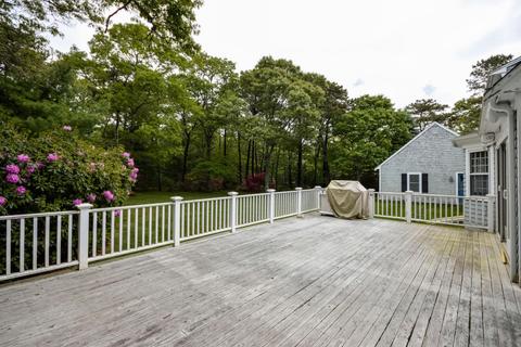 72 Cotuit Cove Rd, Cotuit, MA 02635 photo 27