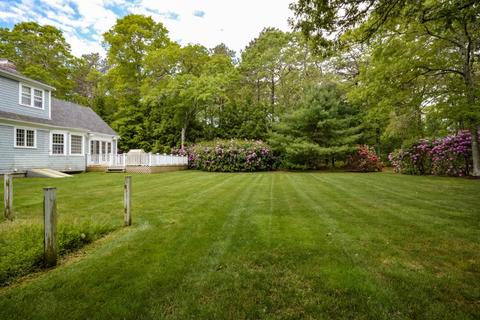 72 Cotuit Cove Rd, Cotuit, MA 02635 photo 30