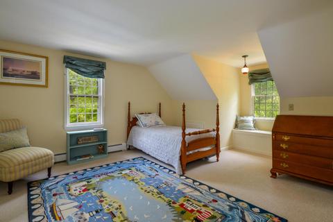 72 Cotuit Cove Rd, Cotuit, MA 02635 photo 22