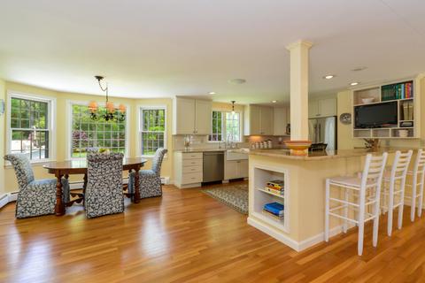 72 Cotuit Cove Rd, Cotuit, MA 02635 photo 11