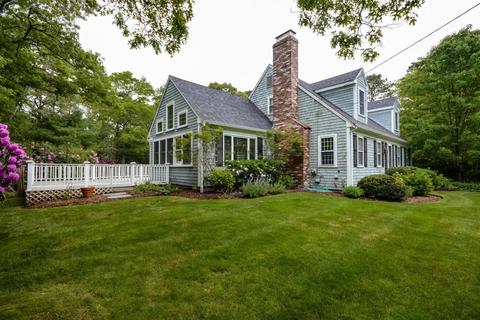 72 Cotuit Cove Rd, Cotuit, MA 02635 photo 29