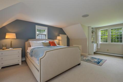 72 Cotuit Cove Rd, Cotuit, MA 02635 photo 17