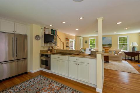 72 Cotuit Cove Rd, Cotuit, MA 02635 photo 10