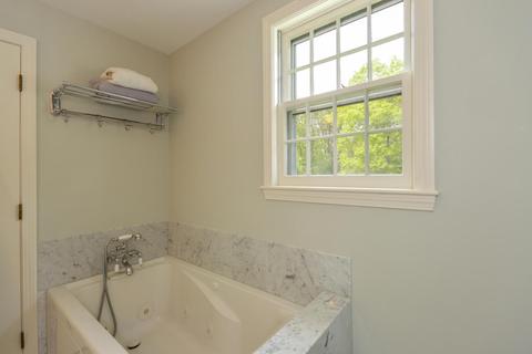 72 Cotuit Cove Rd, Cotuit, MA 02635 photo 19