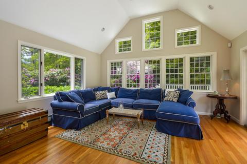 72 Cotuit Cove Rd, Cotuit, MA 02635 photo 14