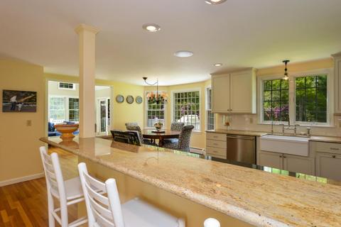 72 Cotuit Cove Rd, Cotuit, MA 02635 photo 9
