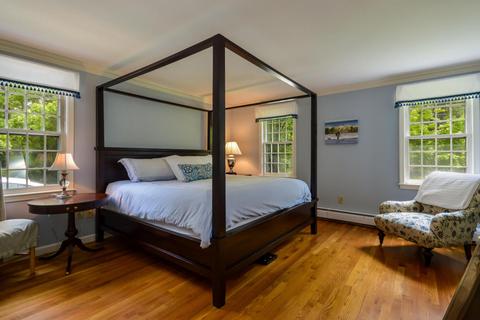 72 Cotuit Cove Rd, Cotuit, MA 02635 photo 20
