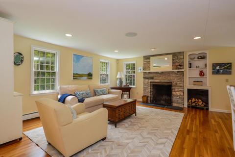 72 Cotuit Cove Rd, Cotuit, MA 02635 photo 6