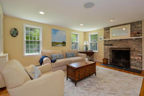 72 Cotuit Cove Rd, Cotuit, MA 02635 photo 5