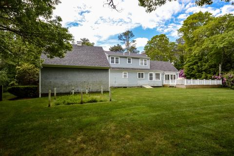 72 Cotuit Cove Rd, Cotuit, MA 02635 photo 28