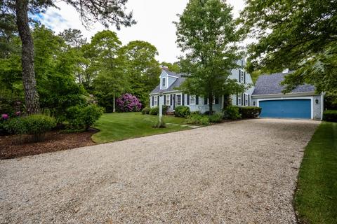 72 Cotuit Cove Rd, Cotuit, MA 02635 photo 26