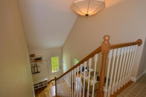 72 Cotuit Cove Rd, Cotuit, MA 02635 photo 24