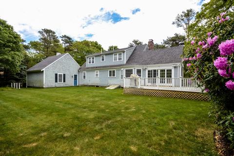 72 Cotuit Cove Rd, Cotuit, MA 02635 photo 31