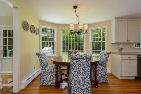 72 Cotuit Cove Rd, Cotuit, MA 02635 photo 12