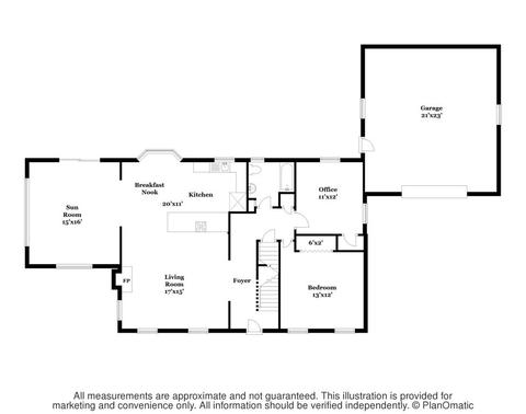 72 Cotuit Cove Rd, Cotuit, MA 02635 photo 33