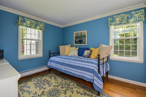 72 Cotuit Cove Rd, Cotuit, MA 02635 photo 21