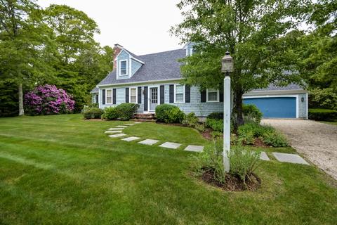 72 Cotuit Cove Rd, Cotuit, MA 02635 photo 2