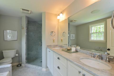 72 Cotuit Cove Rd, Cotuit, MA 02635 photo 18