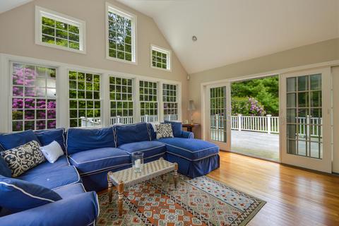 72 Cotuit Cove Rd, Cotuit, MA 02635 photo 13