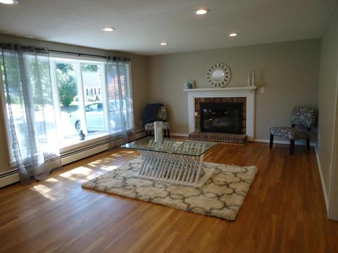 257 Buckskin Path, Centerville, MA 02632 photo 2
