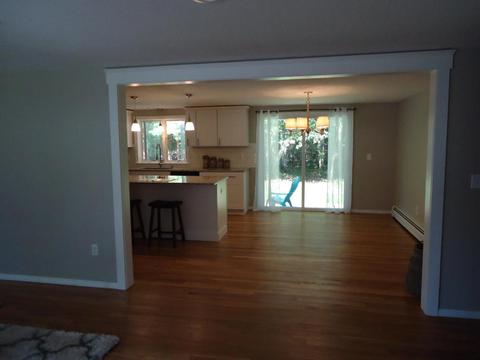 257 Buckskin Path, Centerville, MA 02632 photo 7